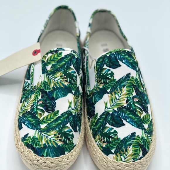 ❌SOLd❌ - Picture 3 of 10